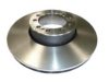 RENAU 5010422363 Brake Disc